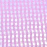 BK1 Pink Squares - WILTON PATISSERIE